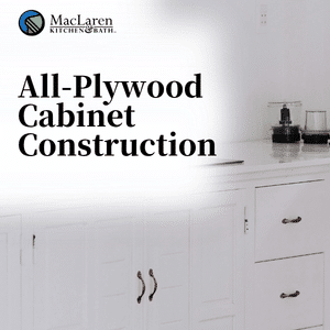 fort myers kitchen remodeling company